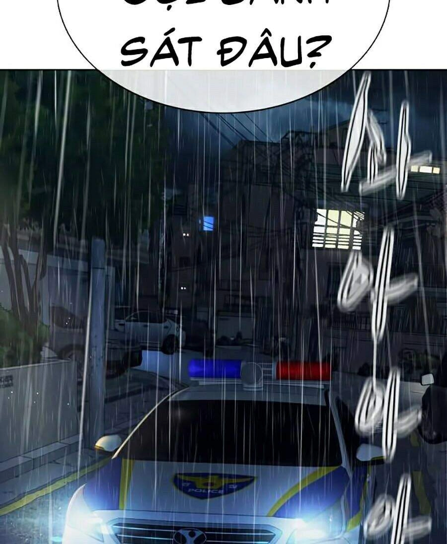 Cách Chiến Thắng Trận Đấu Chapter 93 - 128