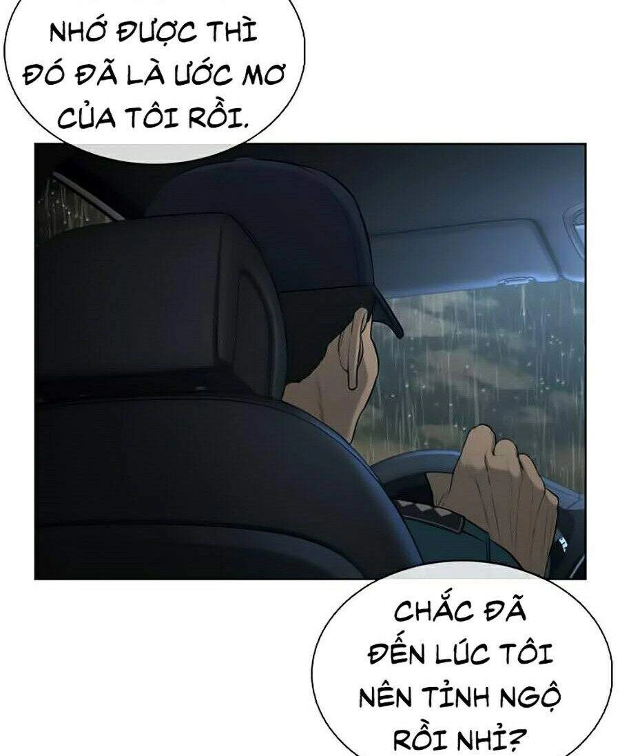 Cách Chiến Thắng Trận Đấu Chapter 93 - 136