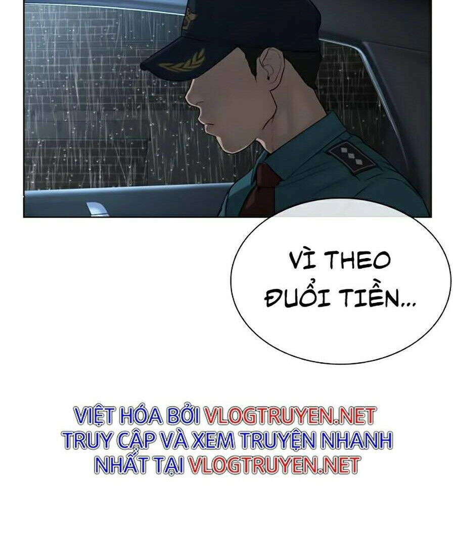 Cách Chiến Thắng Trận Đấu Chapter 93 - 138