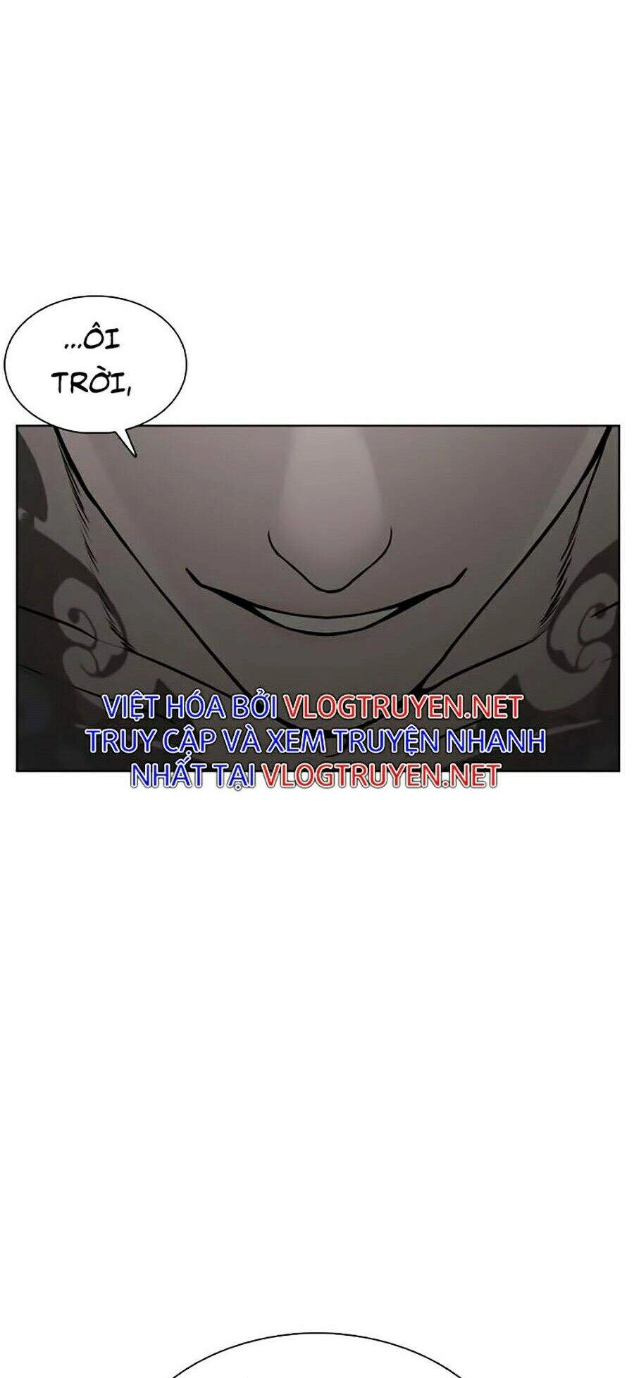 Cách Chiến Thắng Trận Đấu Chapter 93 - 140