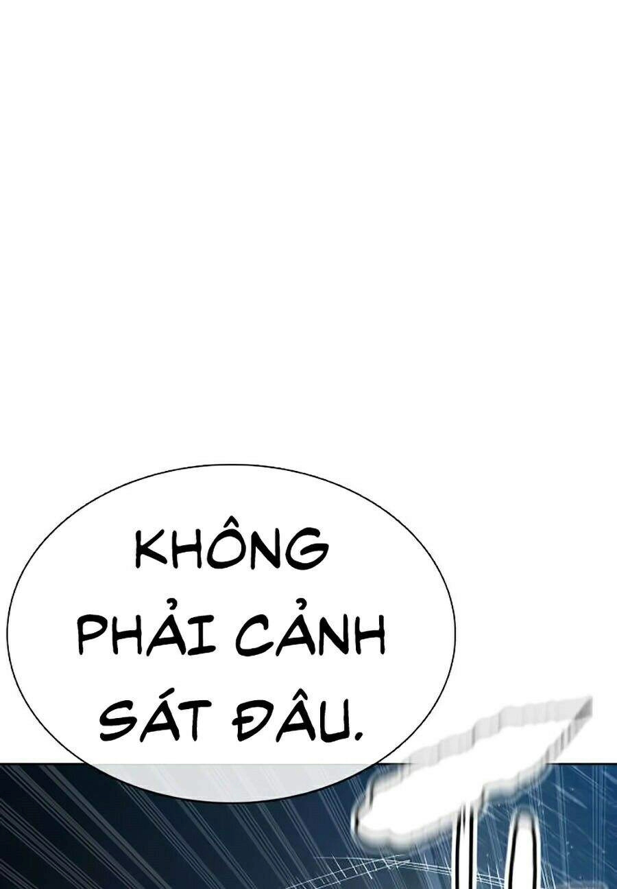 Cách Chiến Thắng Trận Đấu Chapter 93 - 145