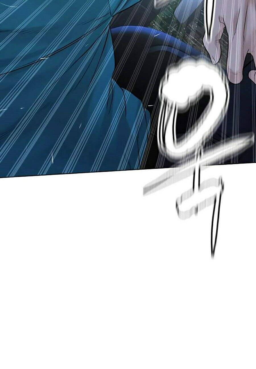 Cách Chiến Thắng Trận Đấu Chapter 93 - 147