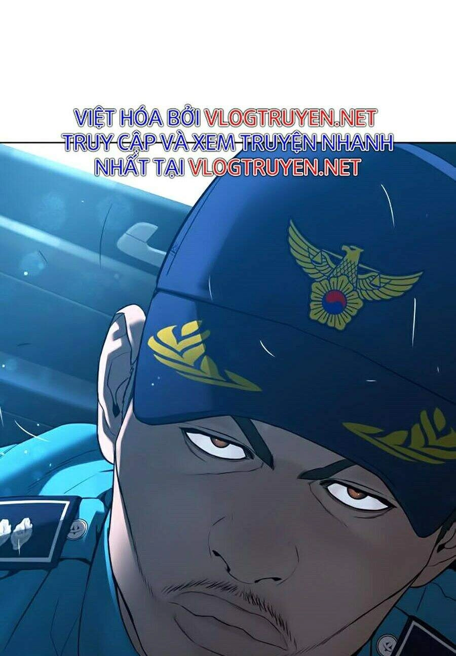 Cách Chiến Thắng Trận Đấu Chapter 93 - 148