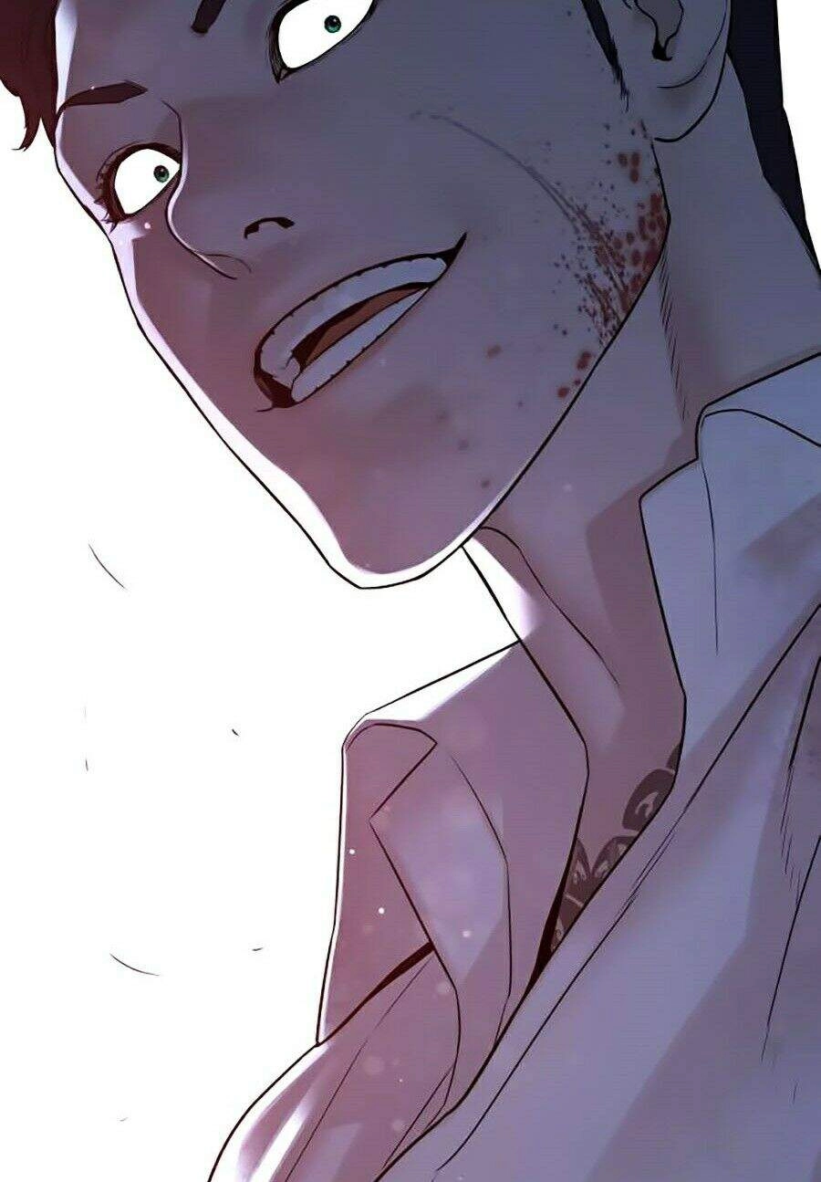 Cách Chiến Thắng Trận Đấu Chapter 93 - 153