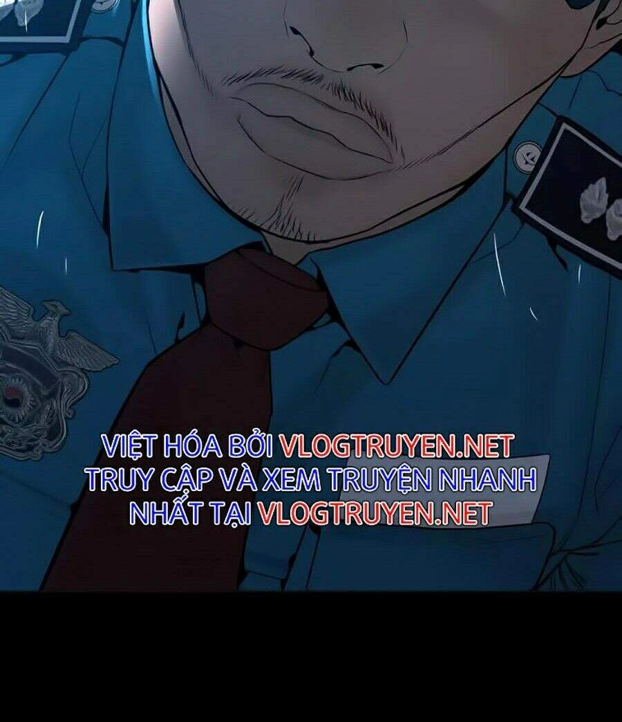 Cách Chiến Thắng Trận Đấu Chapter 94 - 7