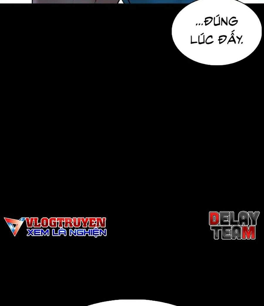 Cách Chiến Thắng Trận Đấu Chapter 94 - 16