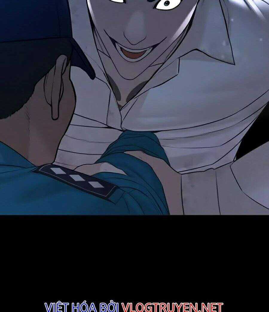 Cách Chiến Thắng Trận Đấu Chapter 94 - 18