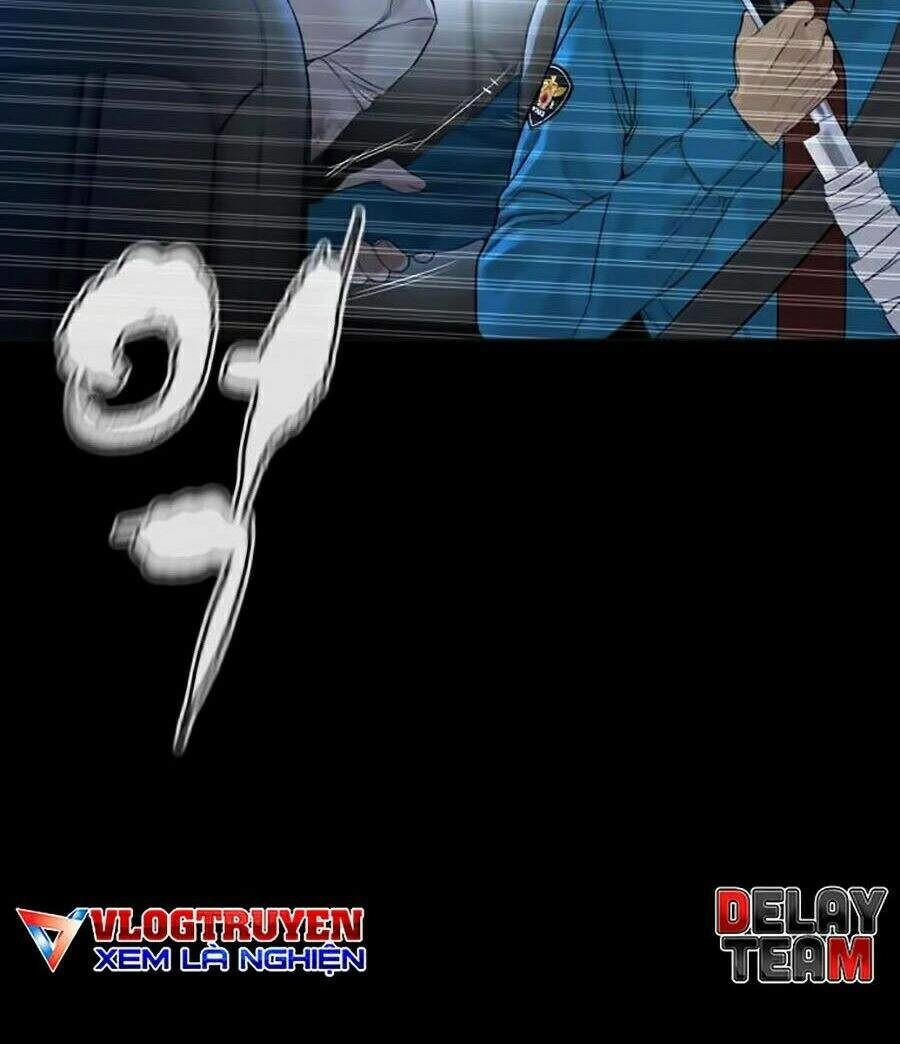 Cách Chiến Thắng Trận Đấu Chapter 94 - 20