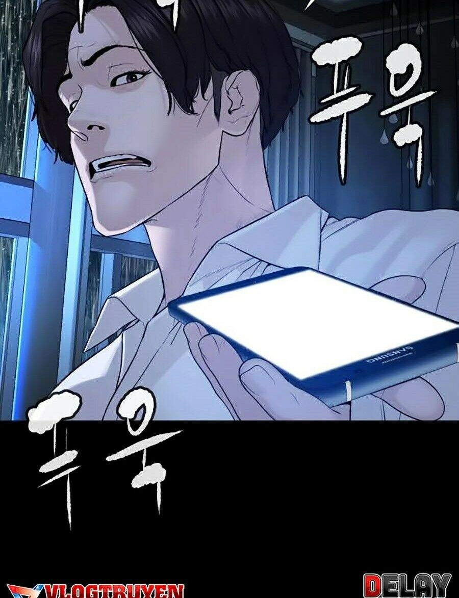 Cách Chiến Thắng Trận Đấu Chapter 94 - 33