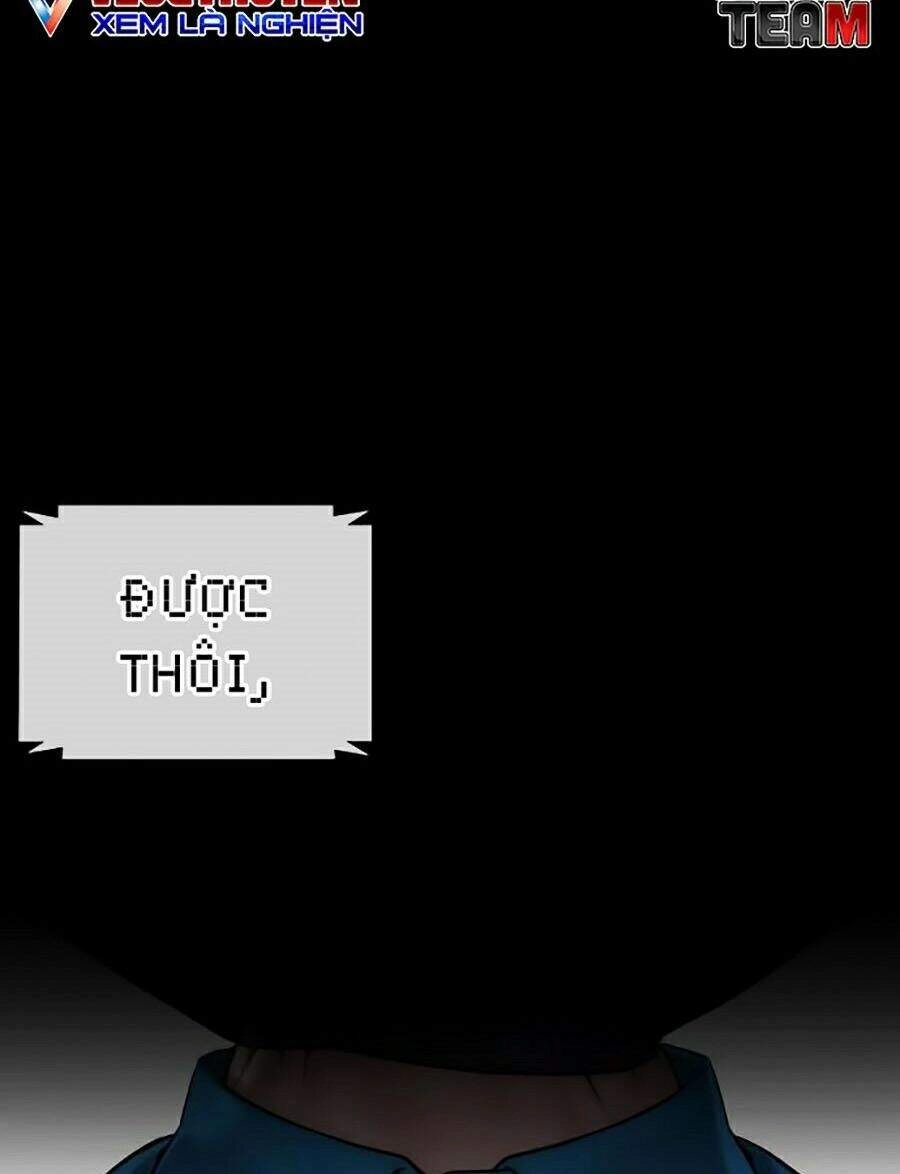 Cách Chiến Thắng Trận Đấu Chapter 94 - 34