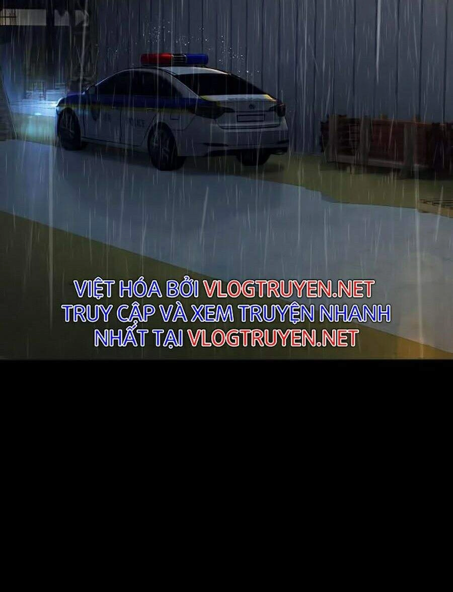 Cách Chiến Thắng Trận Đấu Chapter 94 - 42