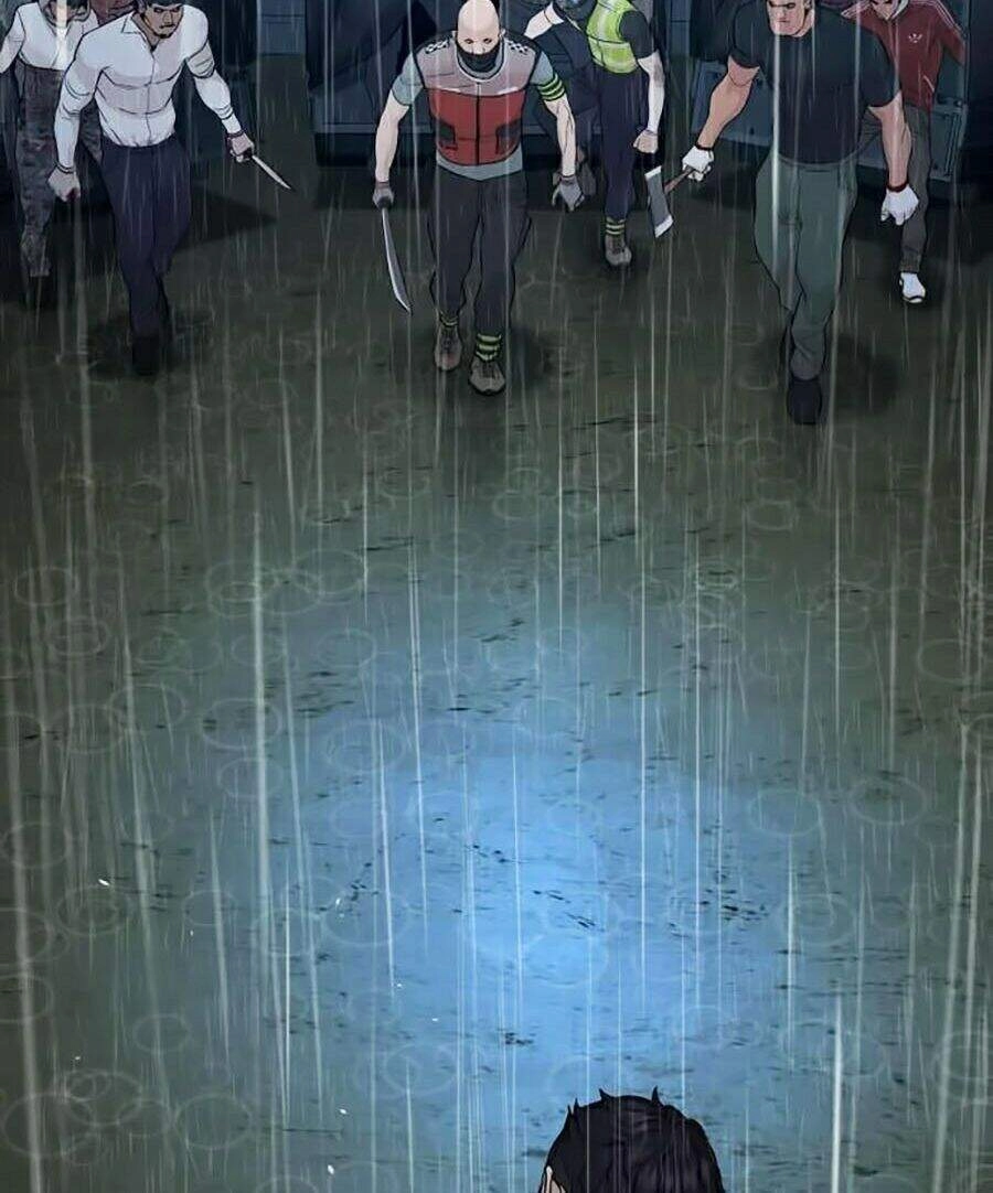 Cách Chiến Thắng Trận Đấu Chapter 94 - 54