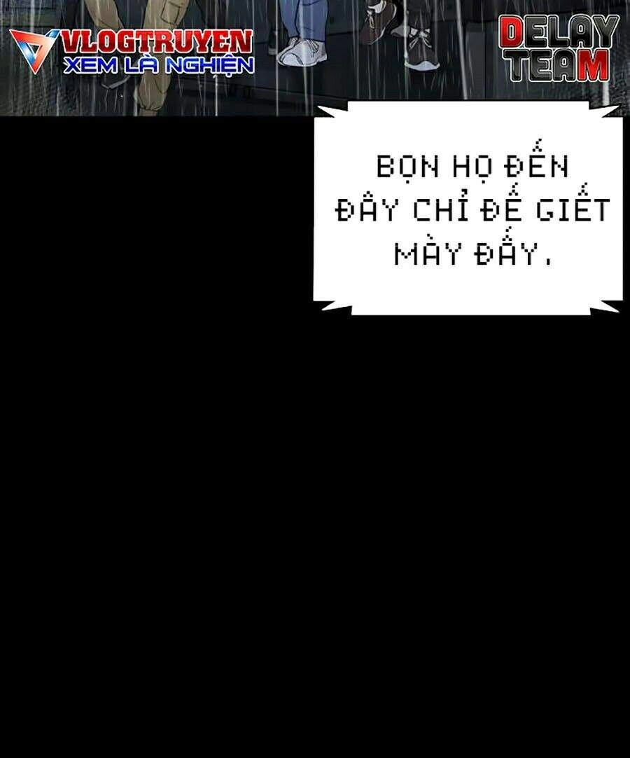 Cách Chiến Thắng Trận Đấu Chapter 94 - 57