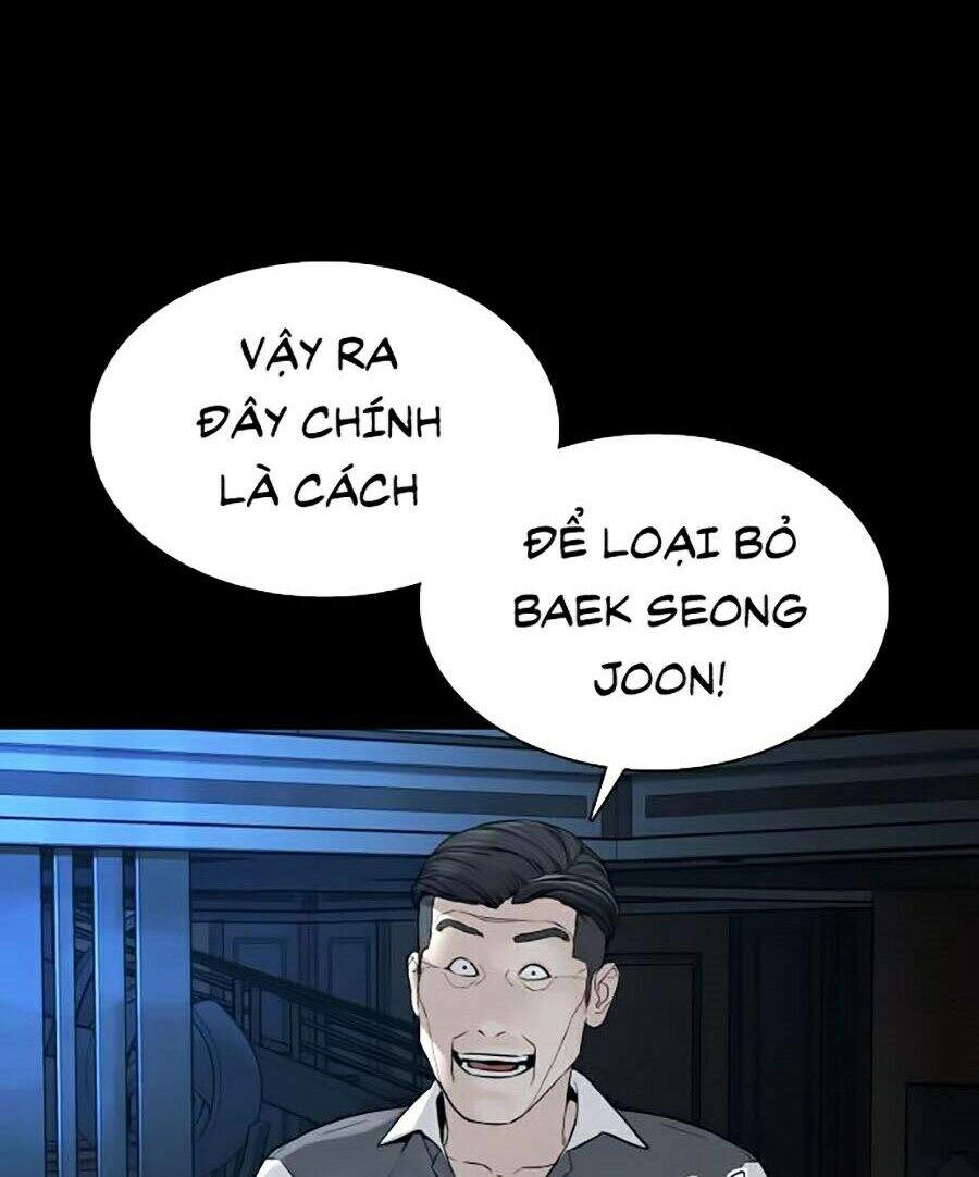 Cách Chiến Thắng Trận Đấu Chapter 94 - 66