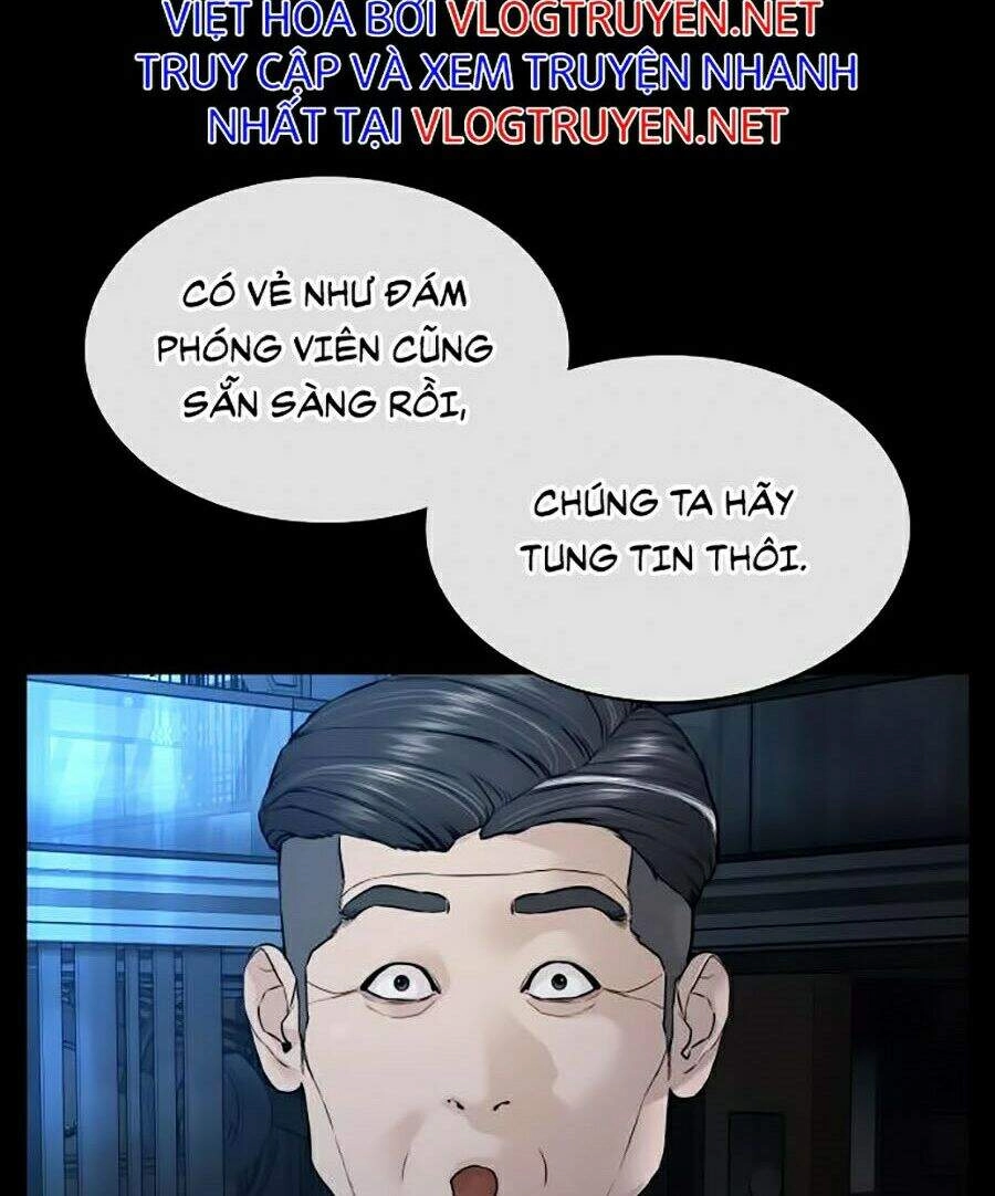 Cách Chiến Thắng Trận Đấu Chapter 94 - 70