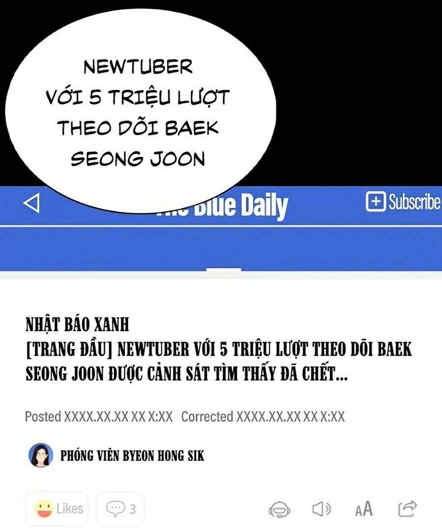 Cách Chiến Thắng Trận Đấu Chapter 94 - 72