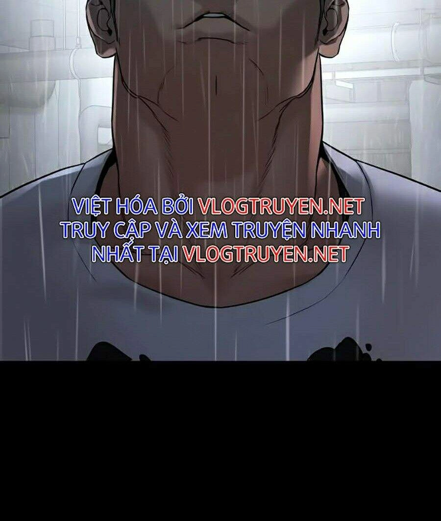 Cách Chiến Thắng Trận Đấu Chapter 94 - 85