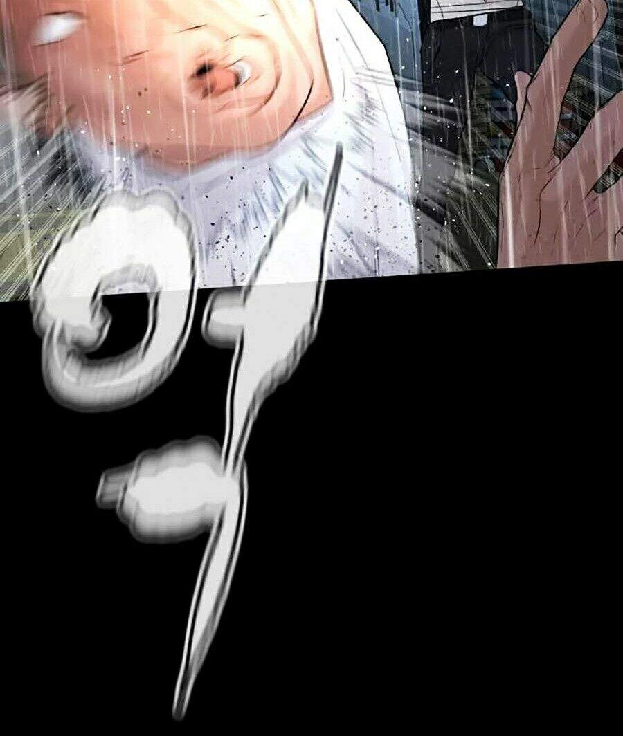 Cách Chiến Thắng Trận Đấu Chapter 94 - 90