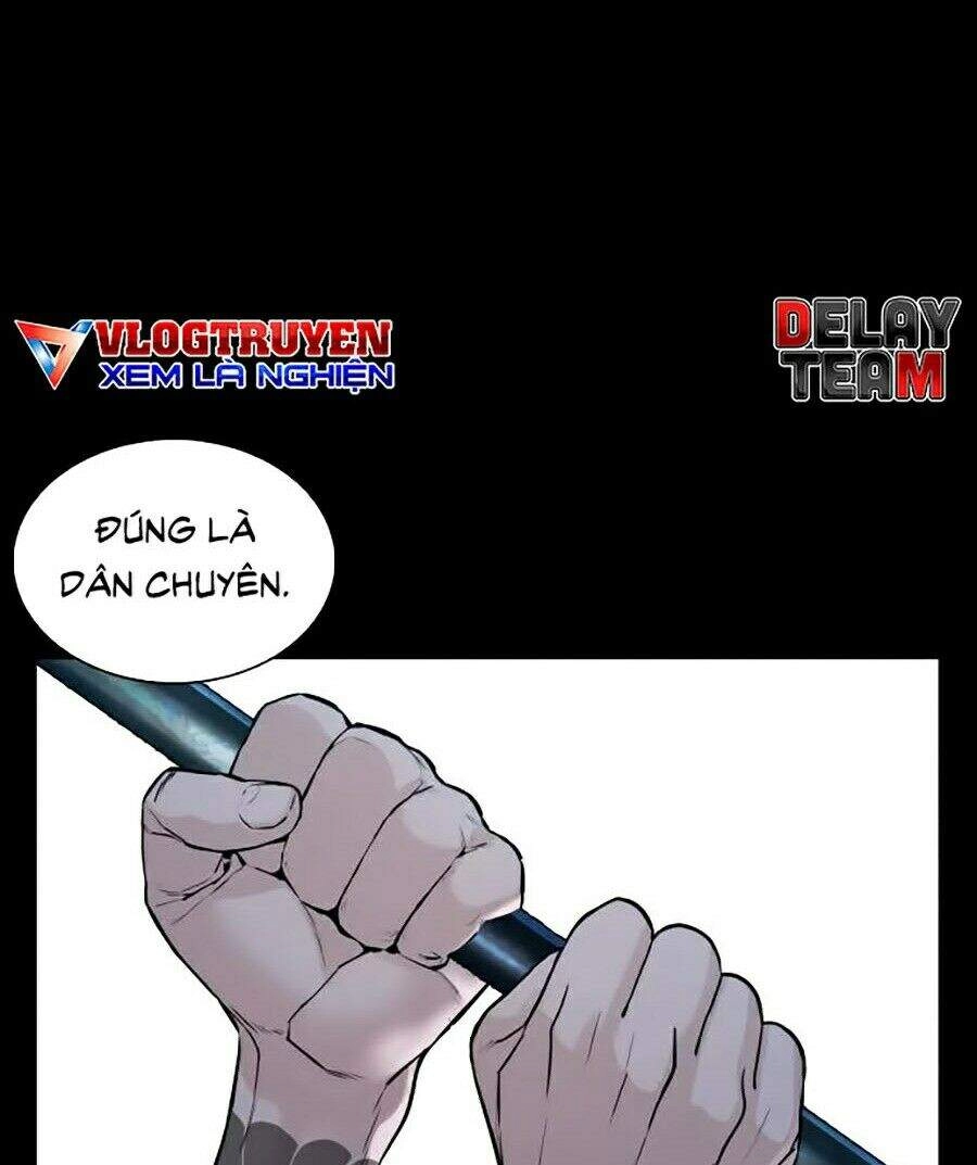 Cách Chiến Thắng Trận Đấu Chapter 94 - 109