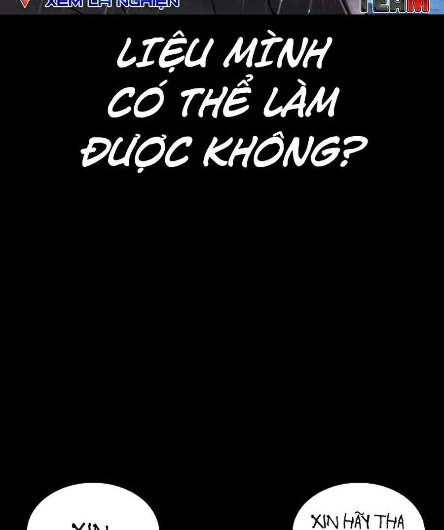 Cách Chiến Thắng Trận Đấu Chapter 94 - 116