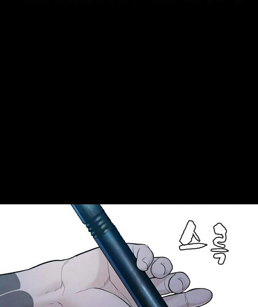 Cách Chiến Thắng Trận Đấu Chapter 94 - 118