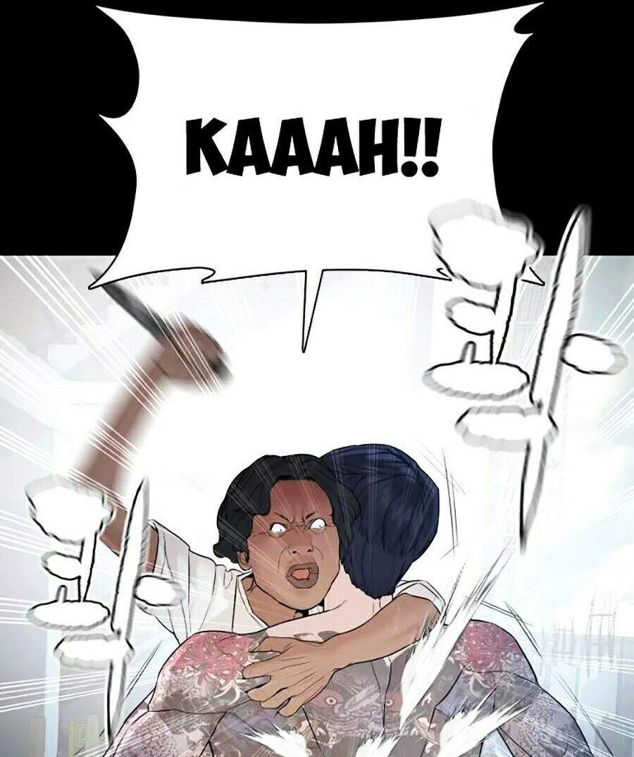 Cách Chiến Thắng Trận Đấu Chapter 94 - 120