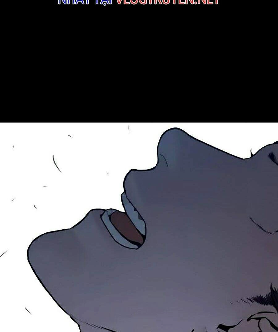 Cách Chiến Thắng Trận Đấu Chapter 94 - 122