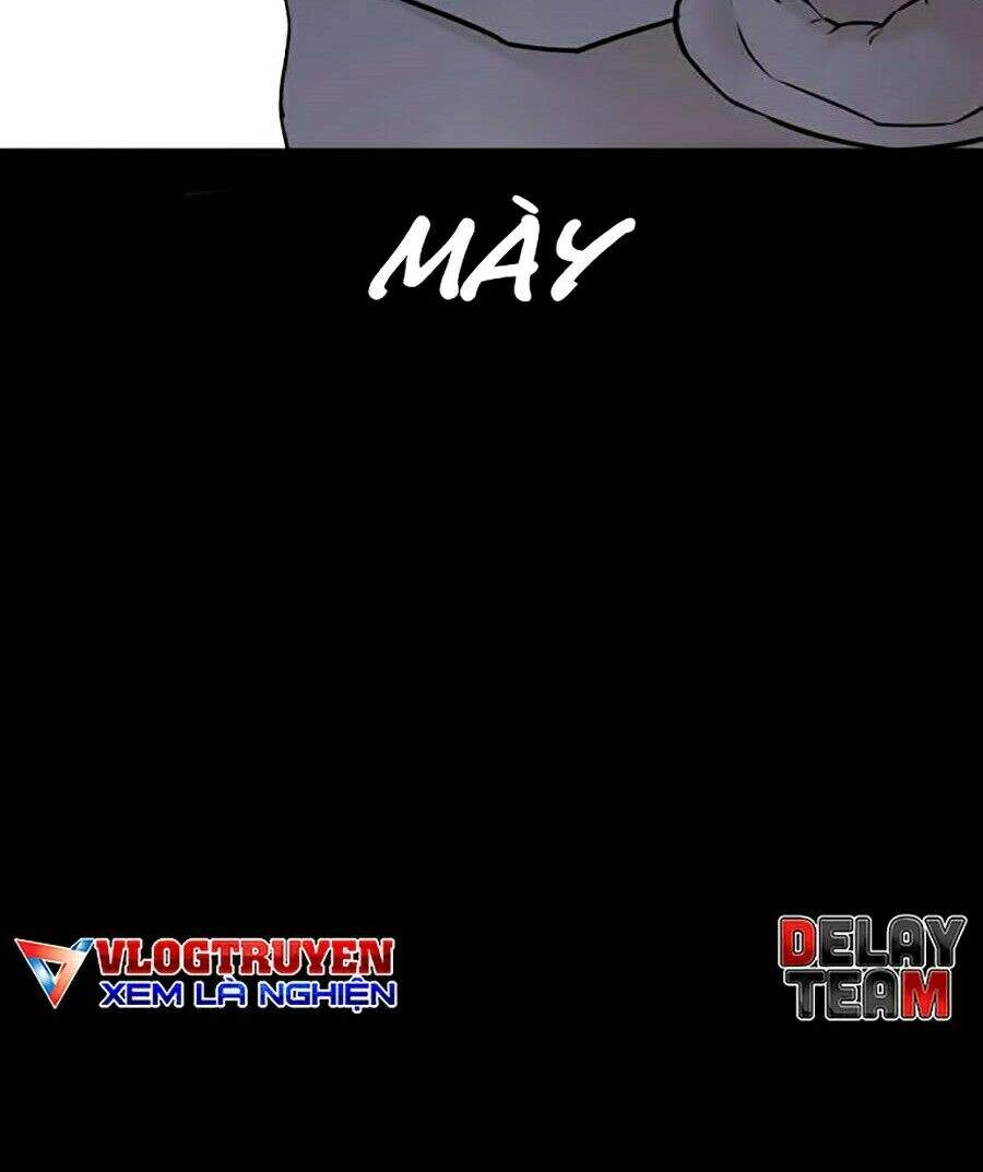 Cách Chiến Thắng Trận Đấu Chapter 94 - 123