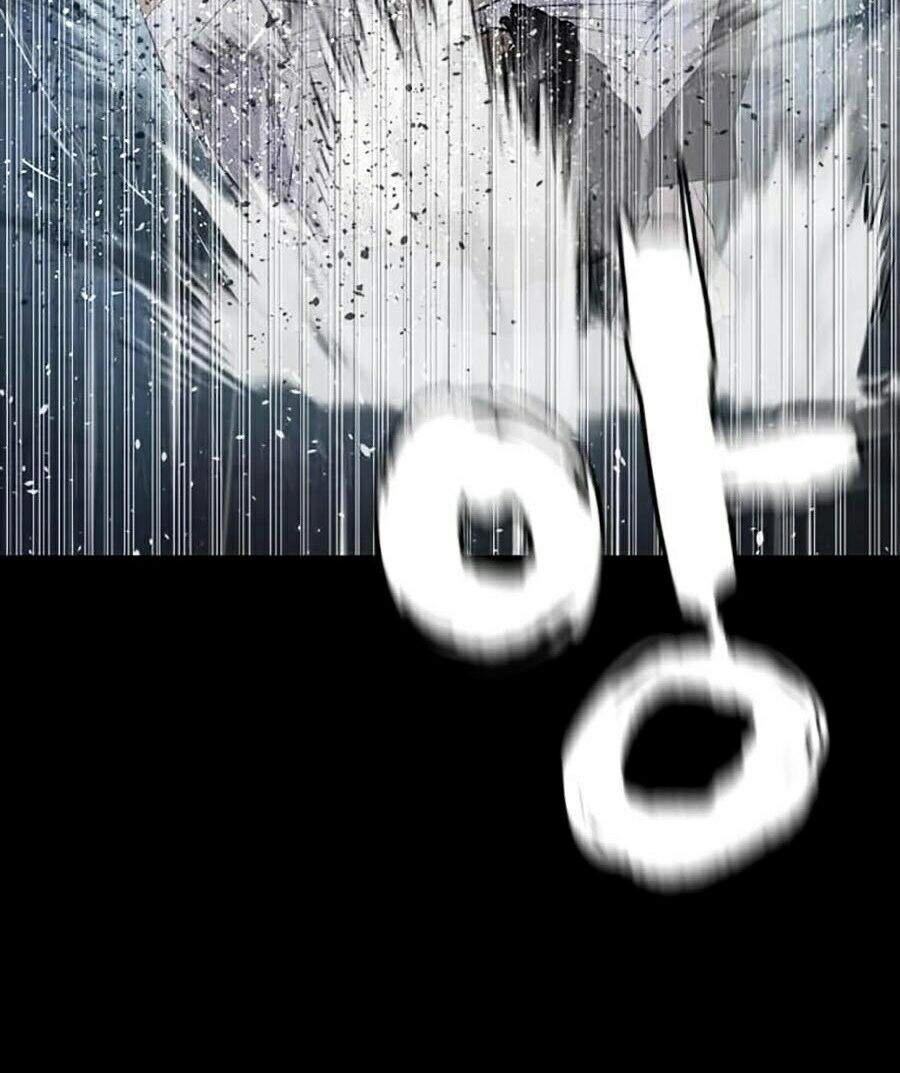 Cách Chiến Thắng Trận Đấu Chapter 94 - 126