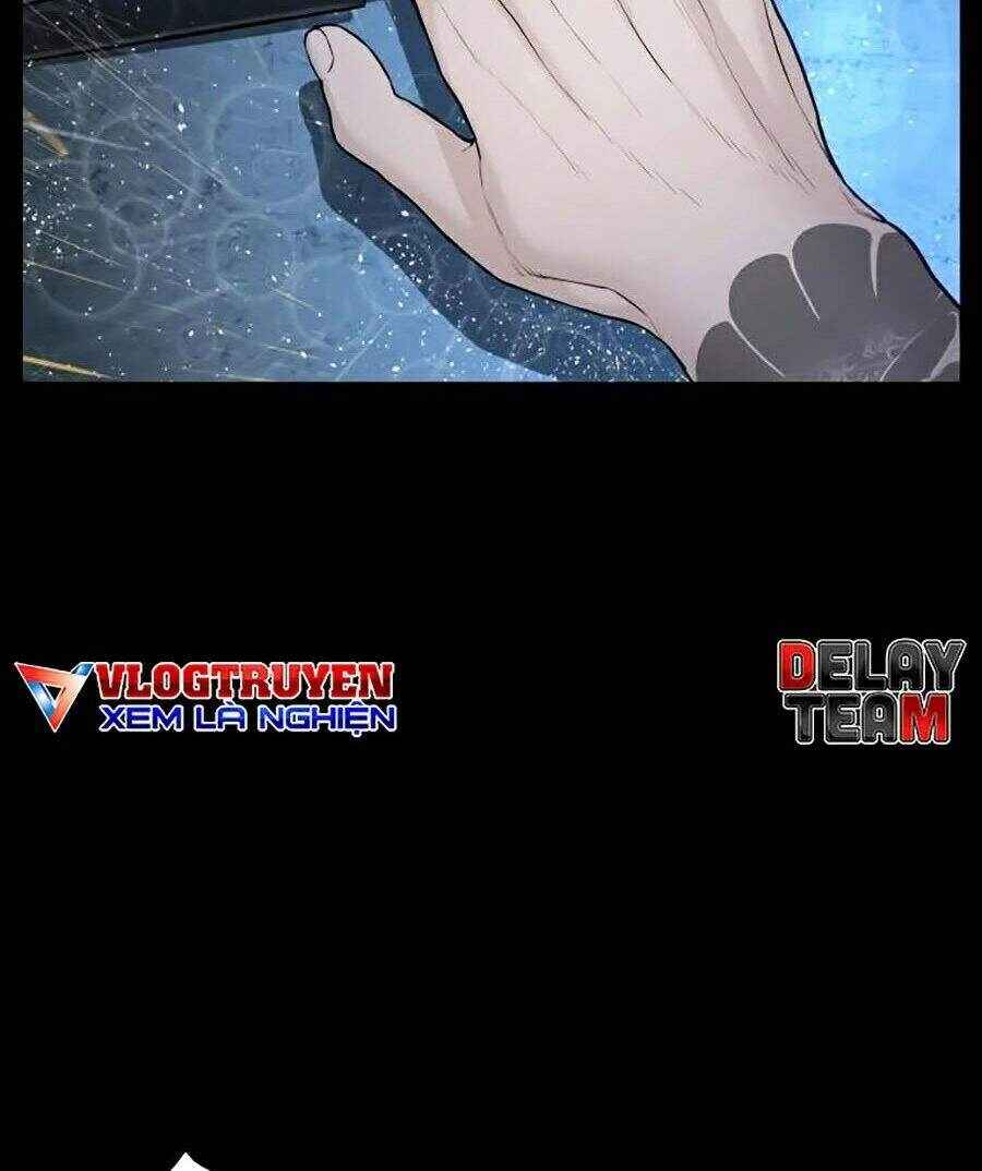 Cách Chiến Thắng Trận Đấu Chapter 94 - 128