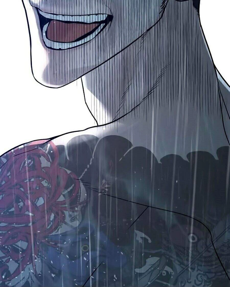 Cách Chiến Thắng Trận Đấu Chapter 94 - 134