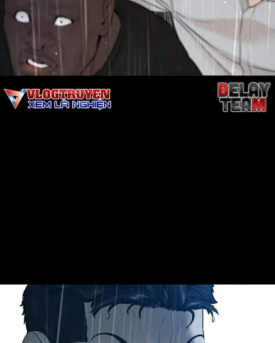 Cách Chiến Thắng Trận Đấu Chapter 94 - 138