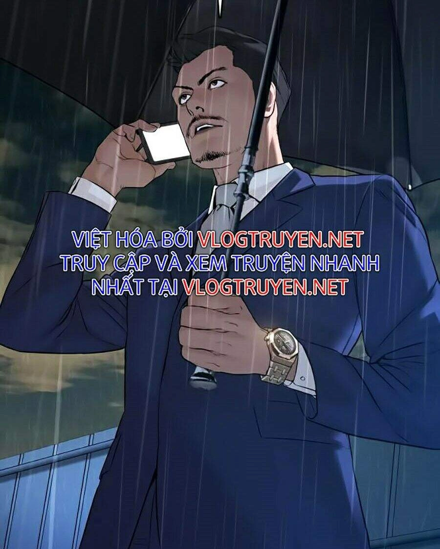 Cách Chiến Thắng Trận Đấu Chapter 94 - 144