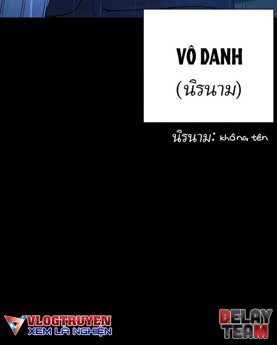 Cách Chiến Thắng Trận Đấu Chapter 94 - 145