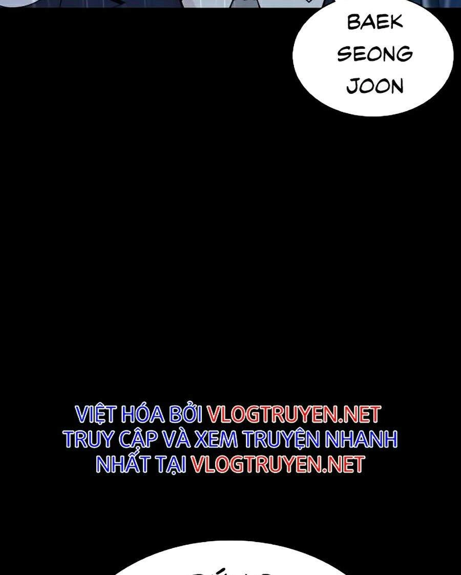 Cách Chiến Thắng Trận Đấu Chapter 94 - 147