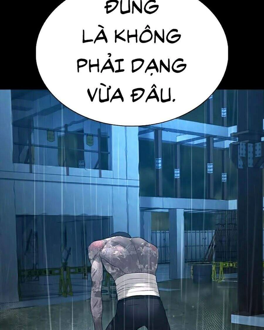 Cách Chiến Thắng Trận Đấu Chapter 94 - 148