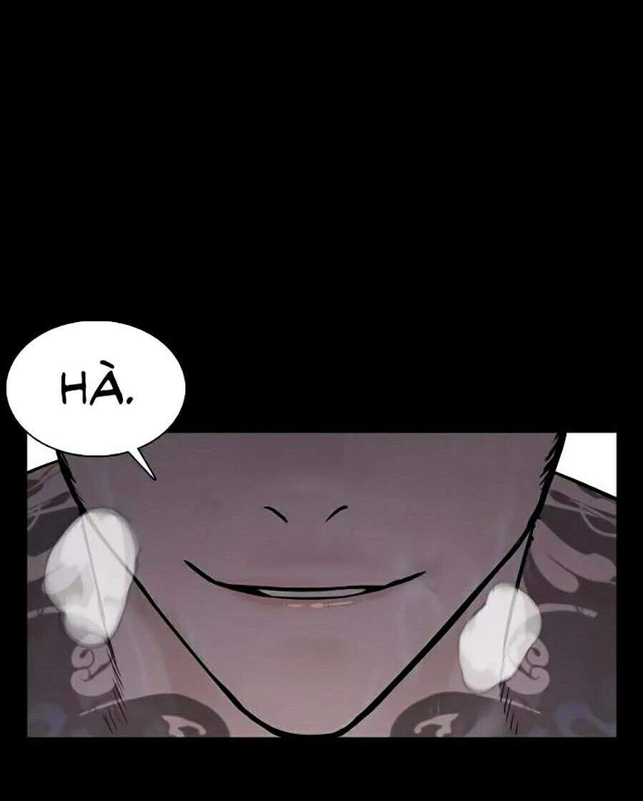 Cách Chiến Thắng Trận Đấu Chapter 94 - 150