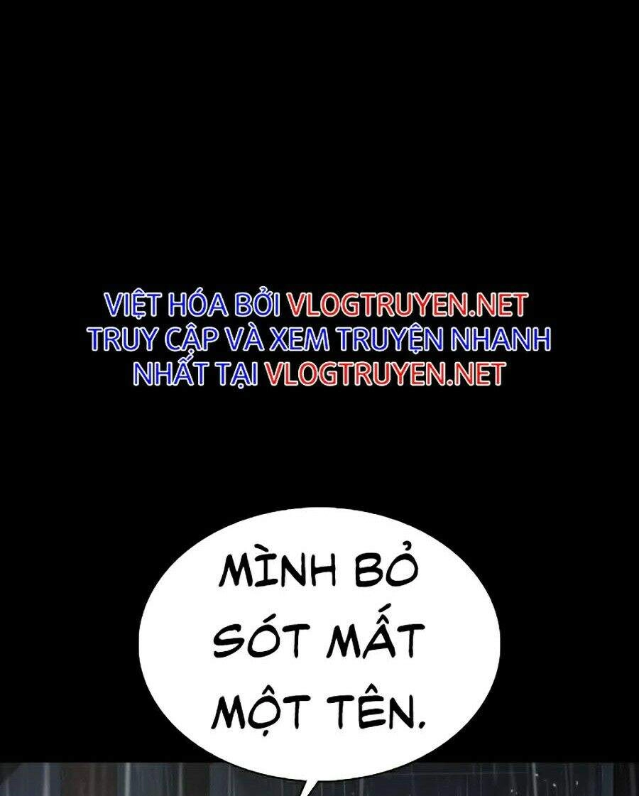 Cách Chiến Thắng Trận Đấu Chapter 94 - 151