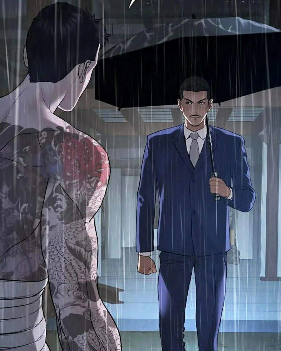 Cách Chiến Thắng Trận Đấu Chapter 94 - 152