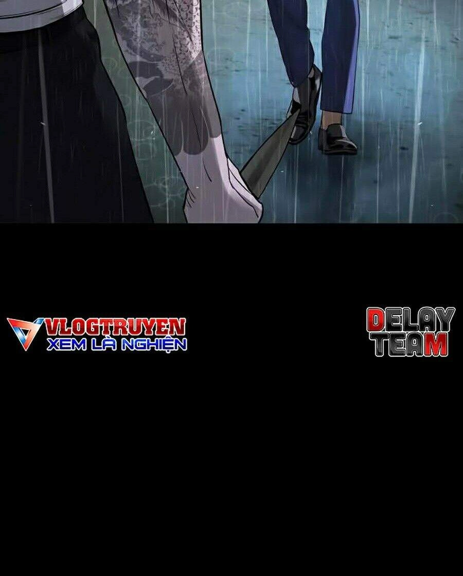 Cách Chiến Thắng Trận Đấu Chapter 94 - 153