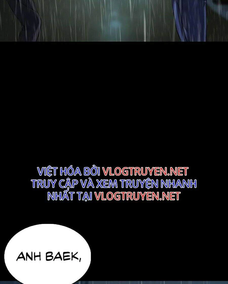 Cách Chiến Thắng Trận Đấu Chapter 94 - 155