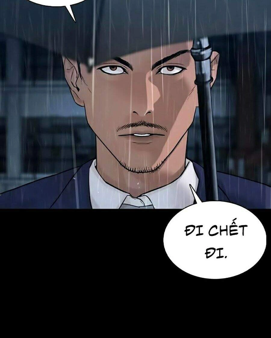 Cách Chiến Thắng Trận Đấu Chapter 94 - 156