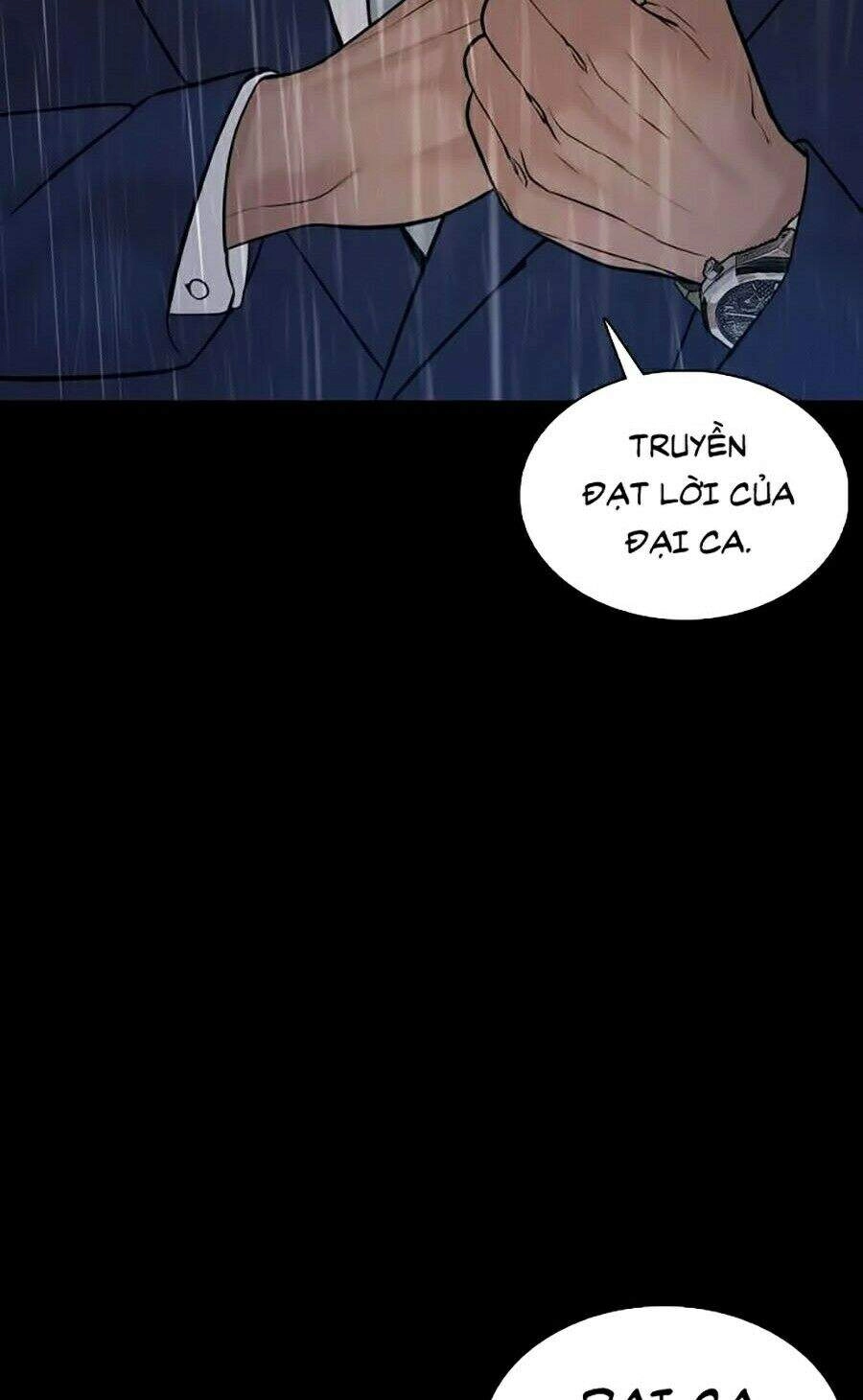 Cách Chiến Thắng Trận Đấu Chapter 94 - 159