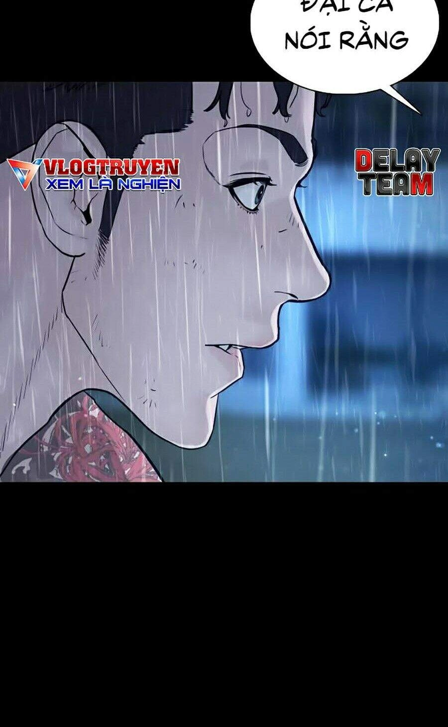 Cách Chiến Thắng Trận Đấu Chapter 94 - 160