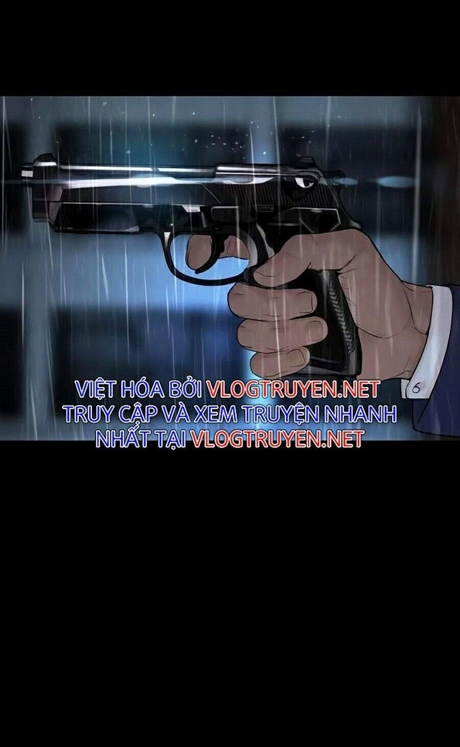 Cách Chiến Thắng Trận Đấu Chapter 94 - 161