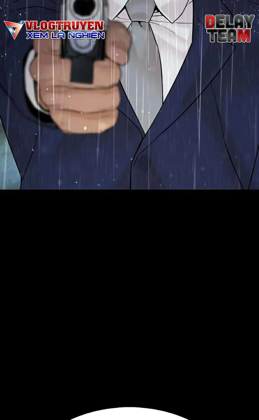 Cách Chiến Thắng Trận Đấu Chapter 94 - 165