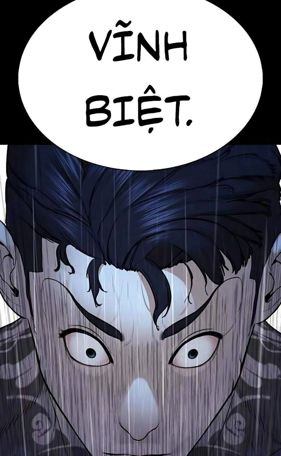 Cách Chiến Thắng Trận Đấu Chapter 94 - 166