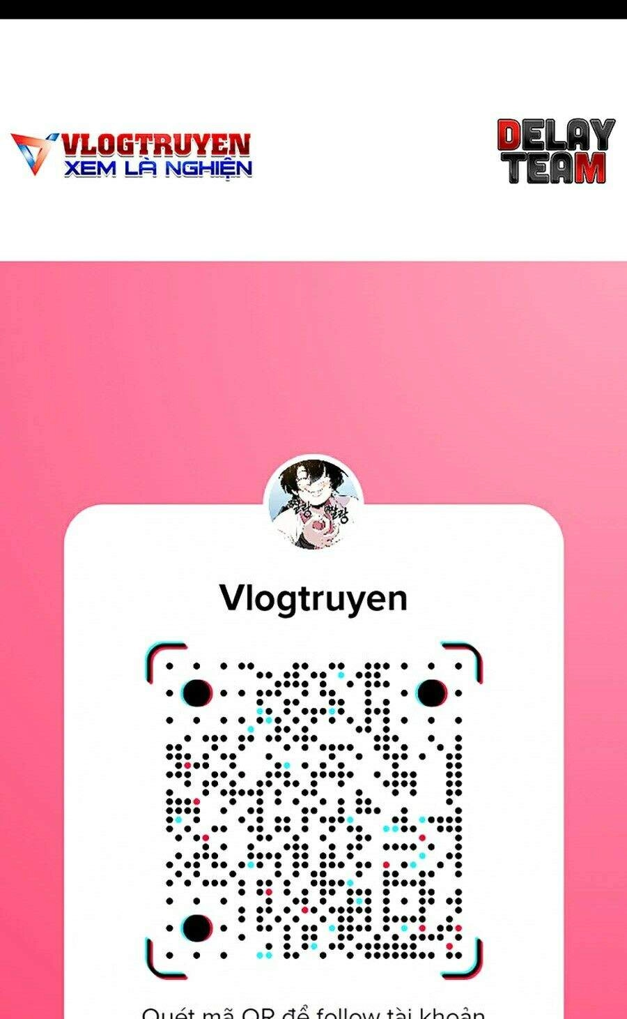 Cách Chiến Thắng Trận Đấu Chapter 94 - 168