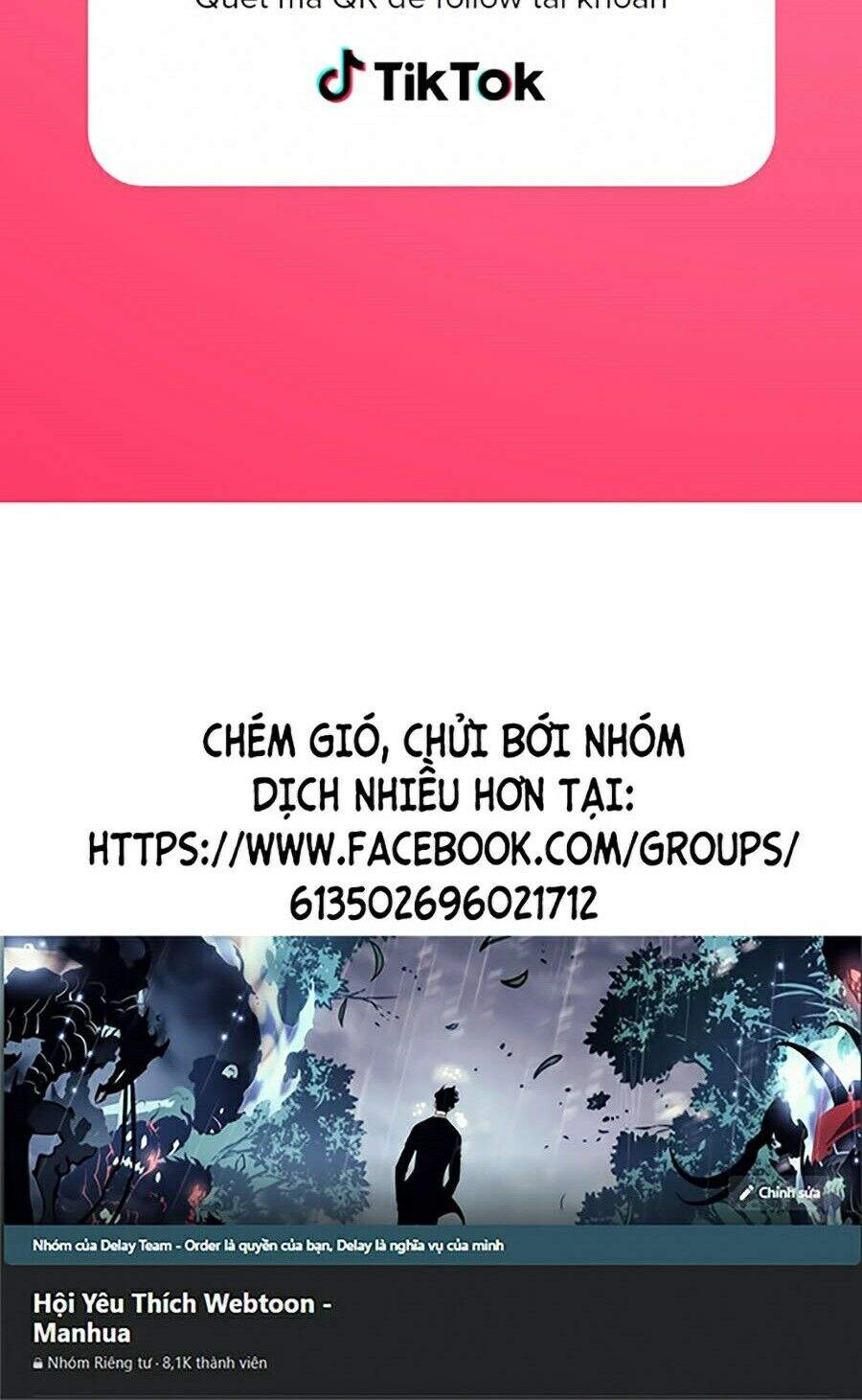 Cách Chiến Thắng Trận Đấu Chapter 94 - 169