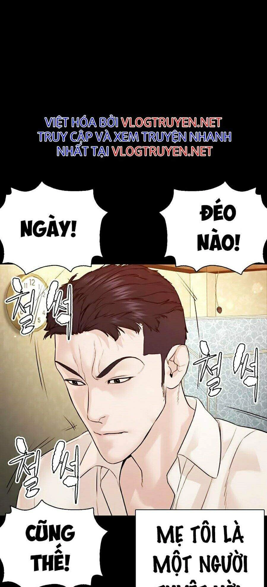 Cách Chiến Thắng Trận Đấu Chapter 95 - 15